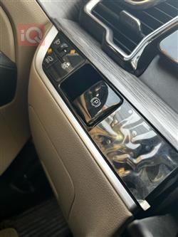 کیا سپۆرتاج